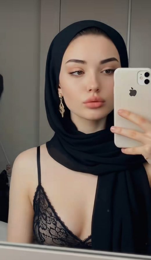 Nurçin