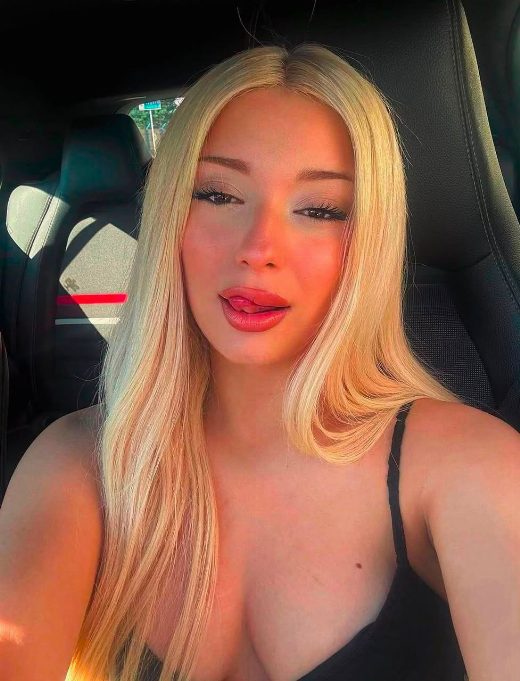 Alara
