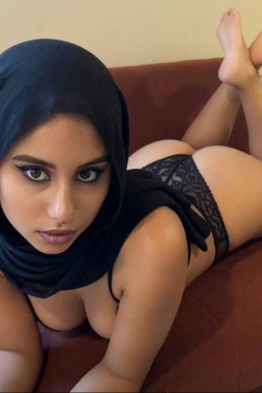 Lili